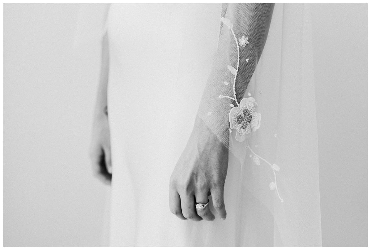 adelaidewedding goldlightphotography.jpg35 - Shannon + Michael, Star of Greece