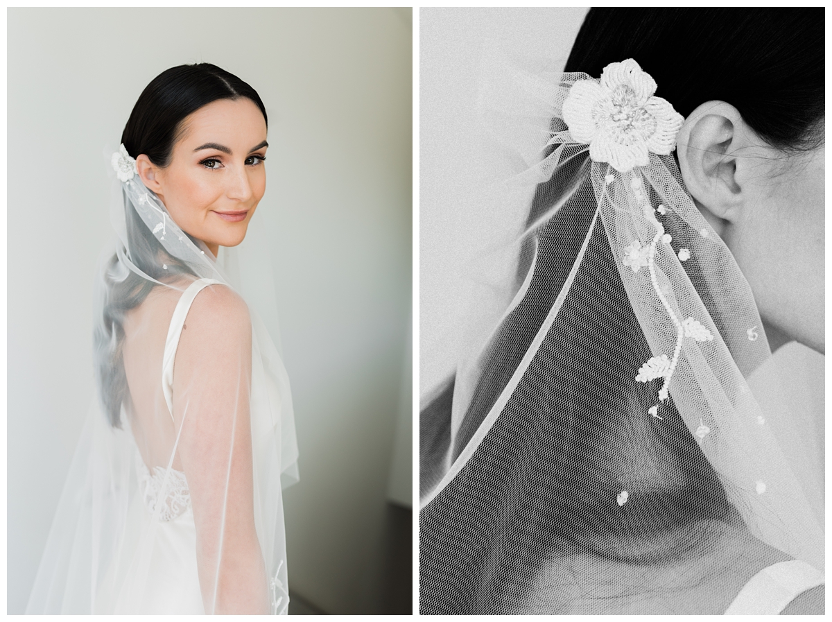 adelaidewedding goldlightphotography.jpg36 - Shannon + Michael, Star of Greece