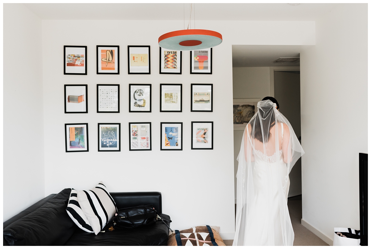 adelaidewedding goldlightphotography.jpg38 - Shannon + Michael, Star of Greece