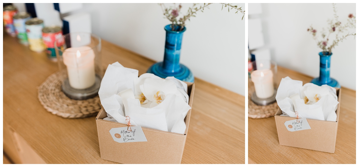 adelaidewedding goldlightphotography.jpg39 - Shannon + Michael, Star of Greece