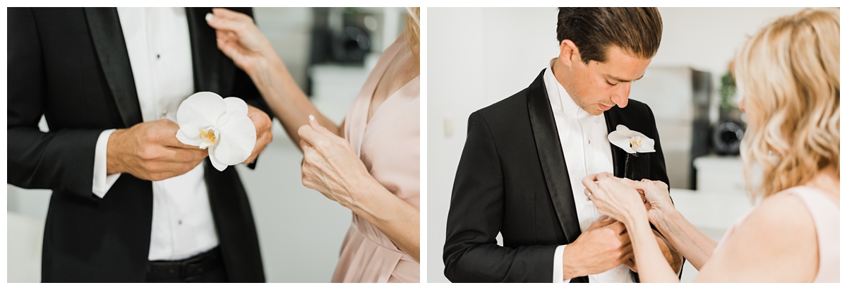 adelaidewedding goldlightphotography.jpg3  - Shannon + Michael, Star of Greece