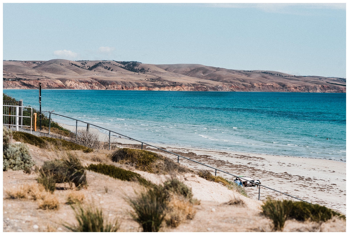 adelaidewedding goldlightphotography.jpg41 - Shannon + Michael, Star of Greece