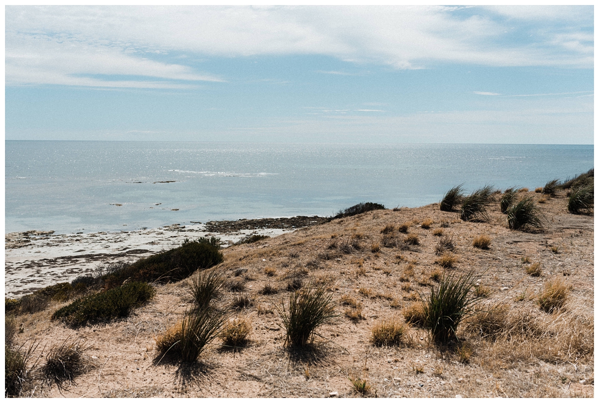 adelaidewedding goldlightphotography.jpg42 - Shannon + Michael, Star of Greece