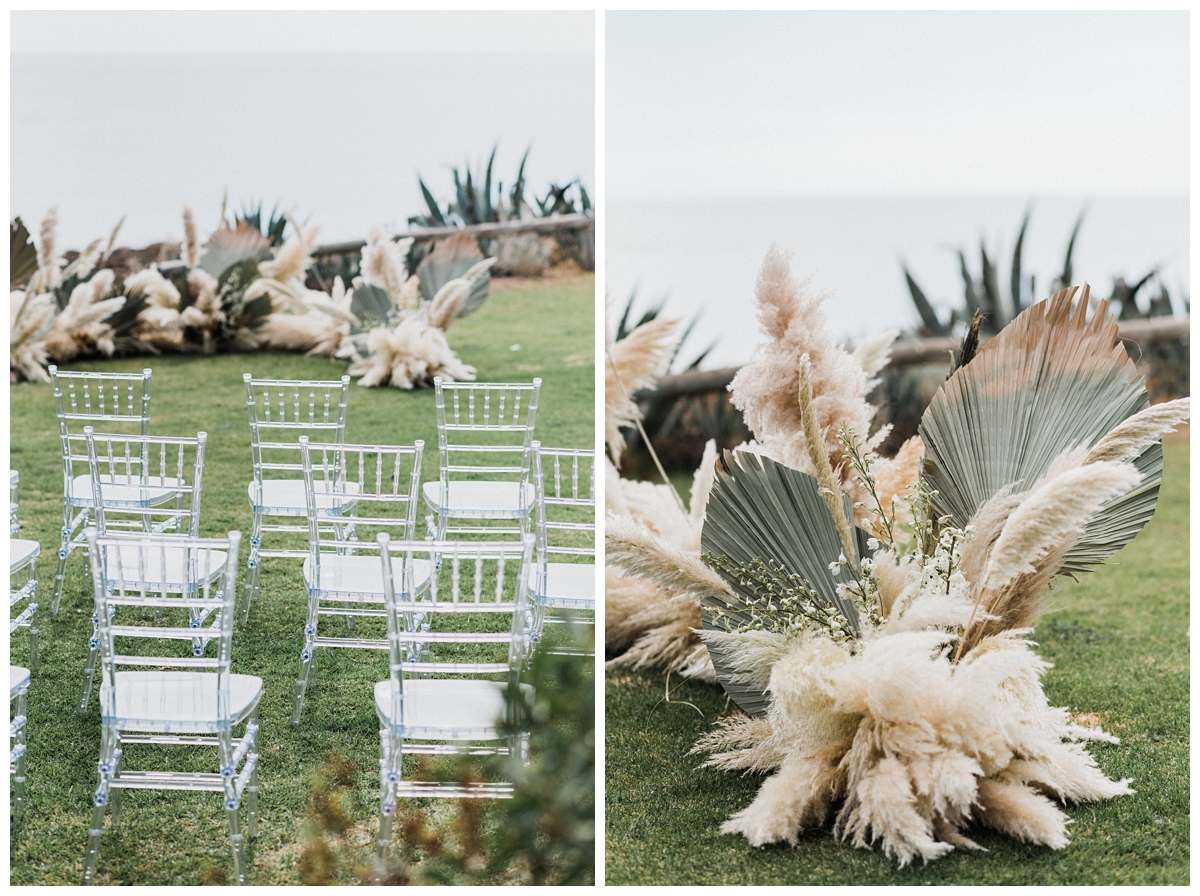 adelaidewedding goldlightphotography.jpg43 - Shannon + Michael, Star of Greece