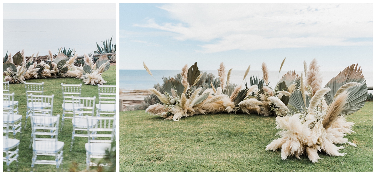 adelaidewedding goldlightphotography.jpg44 - Shannon + Michael, Star of Greece