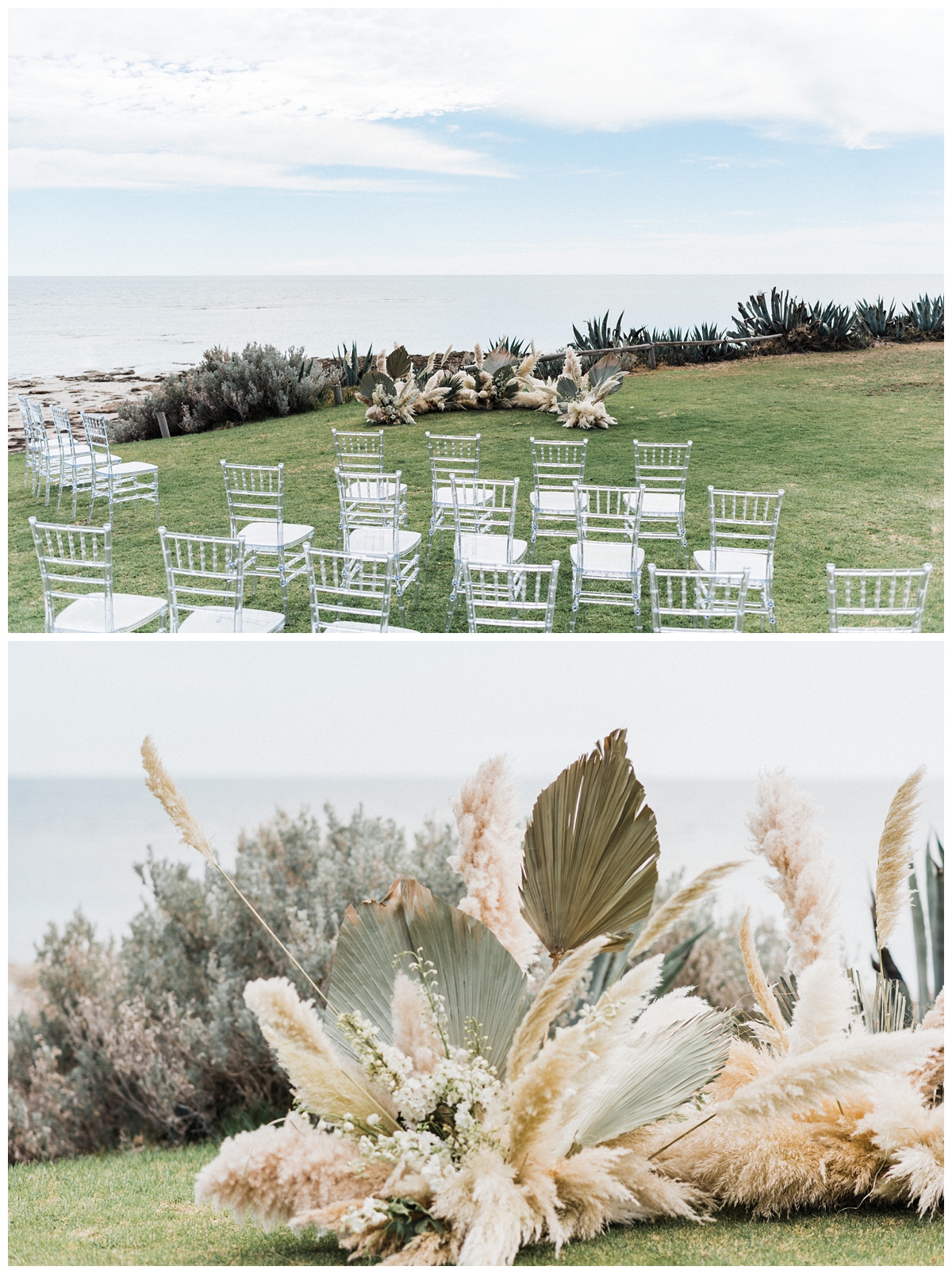 adelaidewedding goldlightphotography.jpg45 - Shannon + Michael, Star of Greece