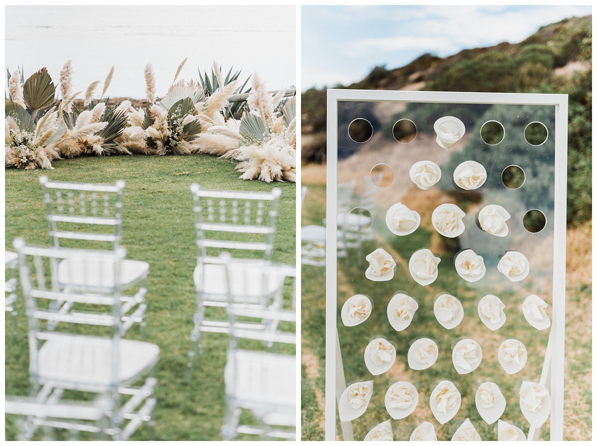 adelaidewedding goldlightphotography.jpg46 - Shannon + Michael, Star of Greece