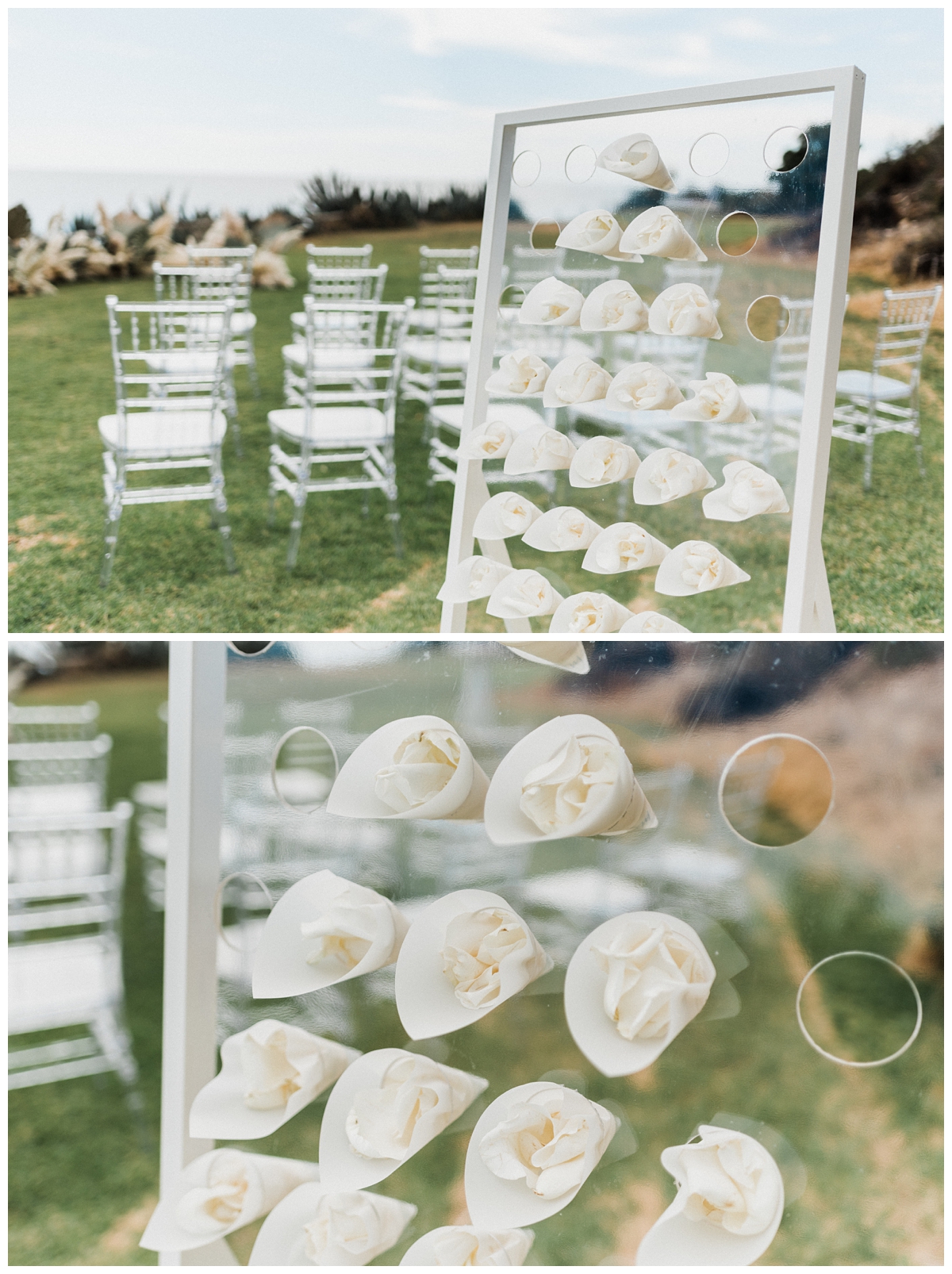 adelaidewedding goldlightphotography.jpg47 - Shannon + Michael, Star of Greece