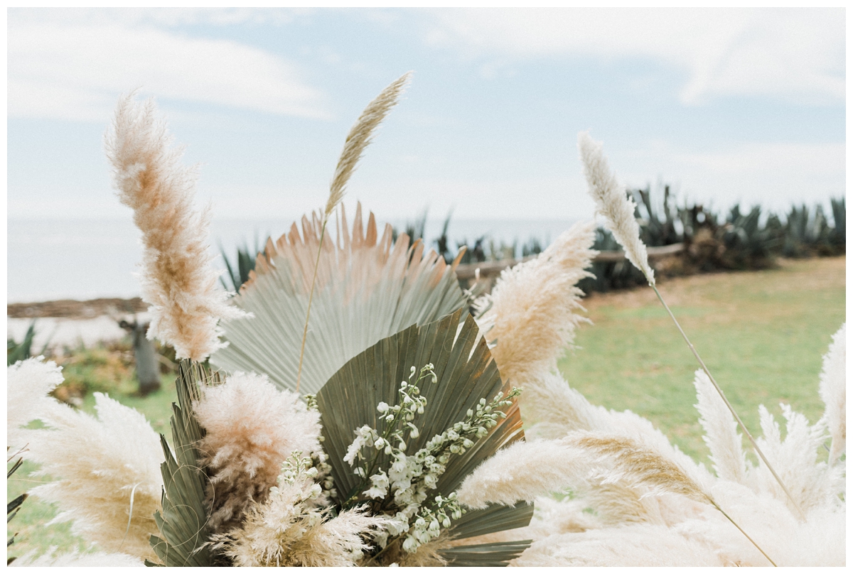 adelaidewedding goldlightphotography.jpg49 - Shannon + Michael, Star of Greece