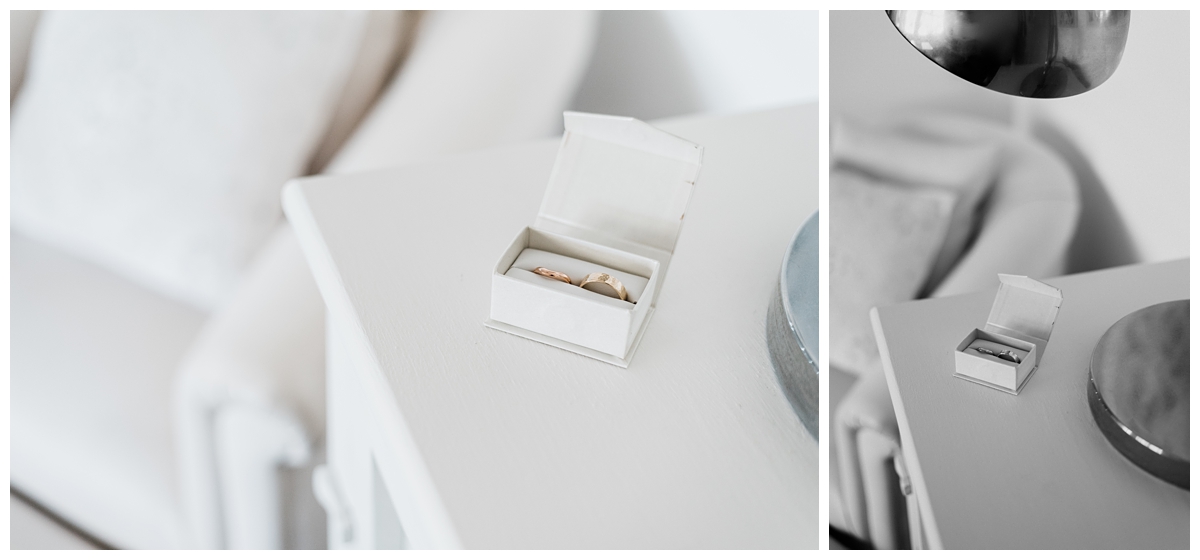 adelaidewedding goldlightphotography.jpg4  - Shannon + Michael, Star of Greece