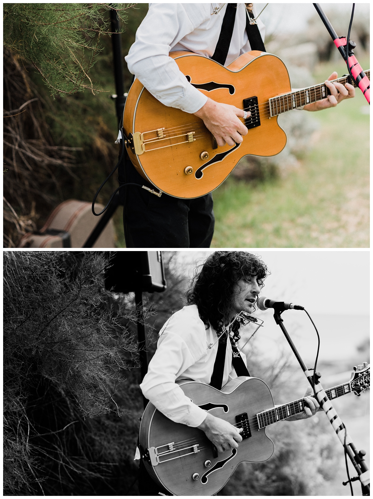 adelaidewedding goldlightphotography.jpg50 - Shannon + Michael, Star of Greece