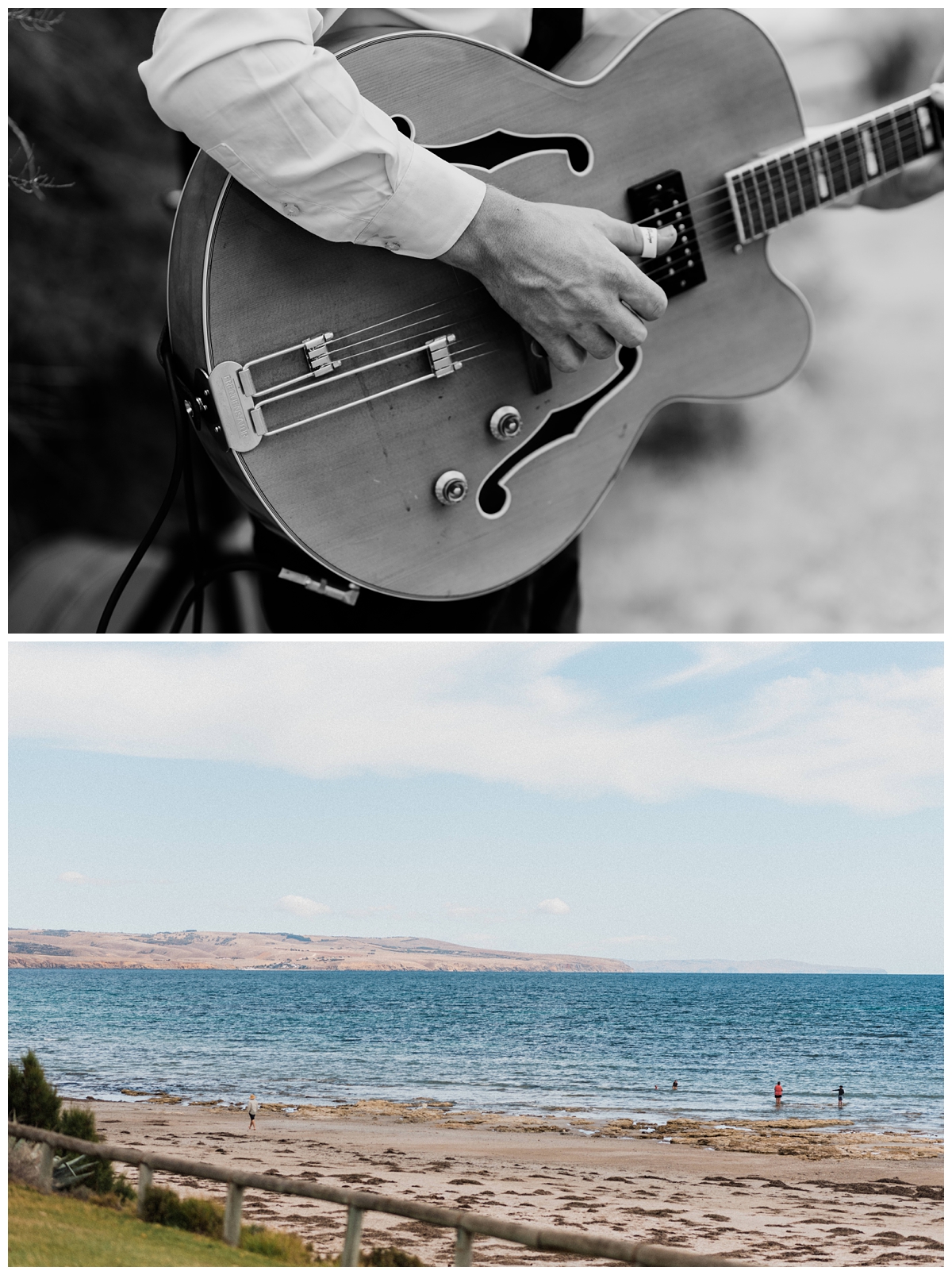 adelaidewedding goldlightphotography.jpg51 - Shannon + Michael, Star of Greece