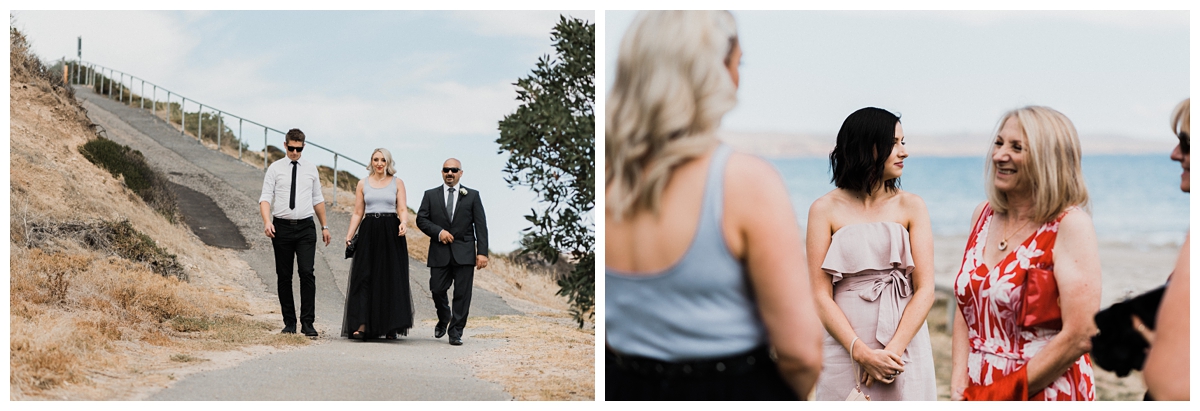 adelaidewedding goldlightphotography.jpg53 - Shannon + Michael, Star of Greece