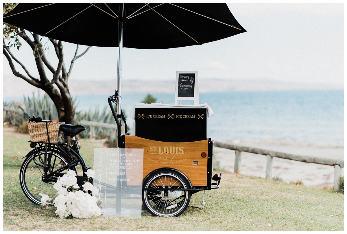 adelaidewedding goldlightphotography.jpg54 - Shannon + Michael, Star of Greece