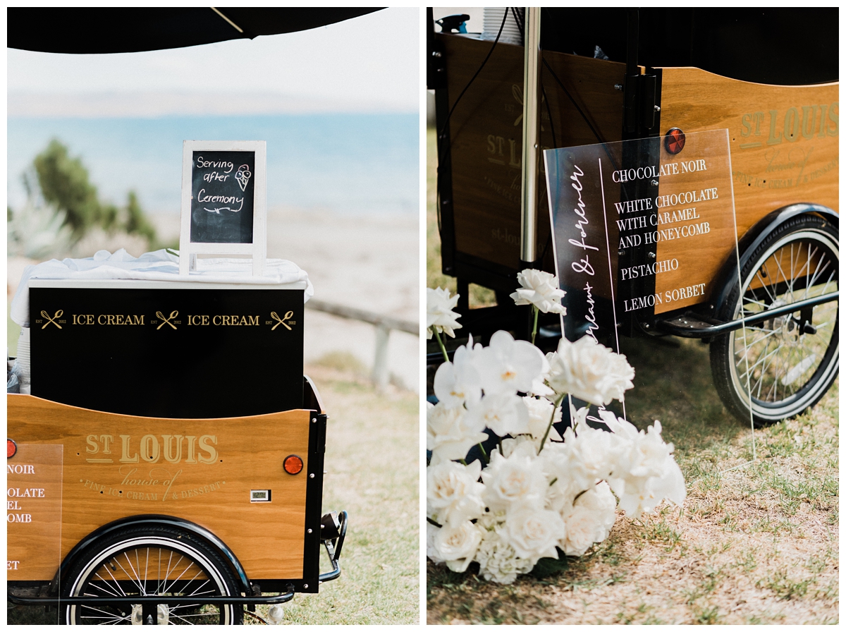 adelaidewedding goldlightphotography.jpg55 - Shannon + Michael, Star of Greece