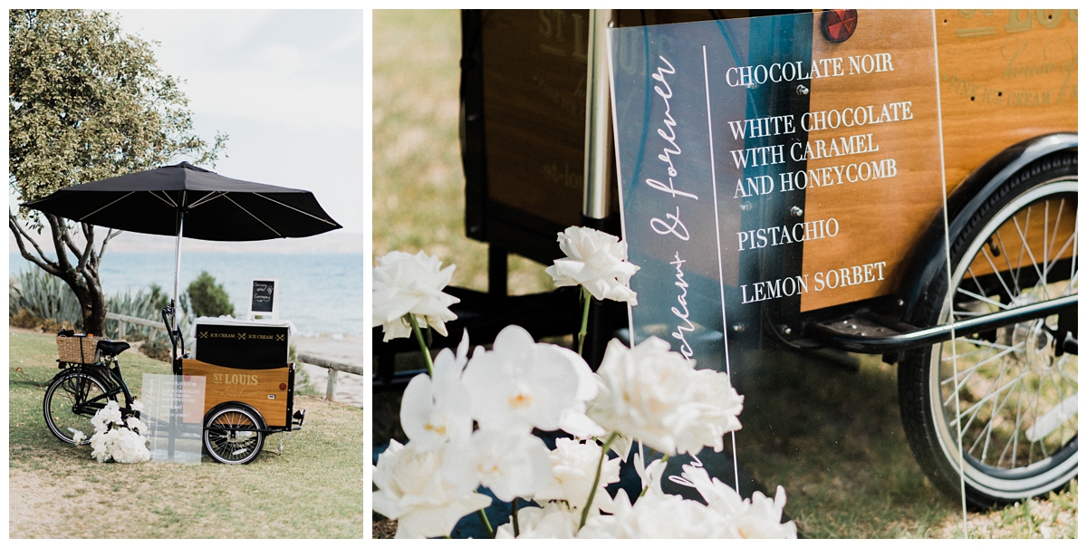 adelaidewedding goldlightphotography.jpg56 - Shannon + Michael, Star of Greece