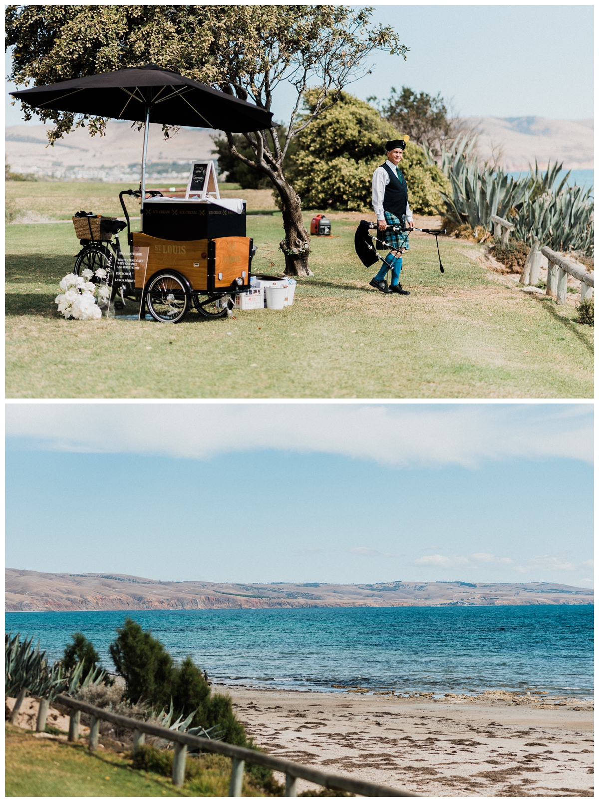 adelaidewedding goldlightphotography.jpg57 - Shannon + Michael, Star of Greece