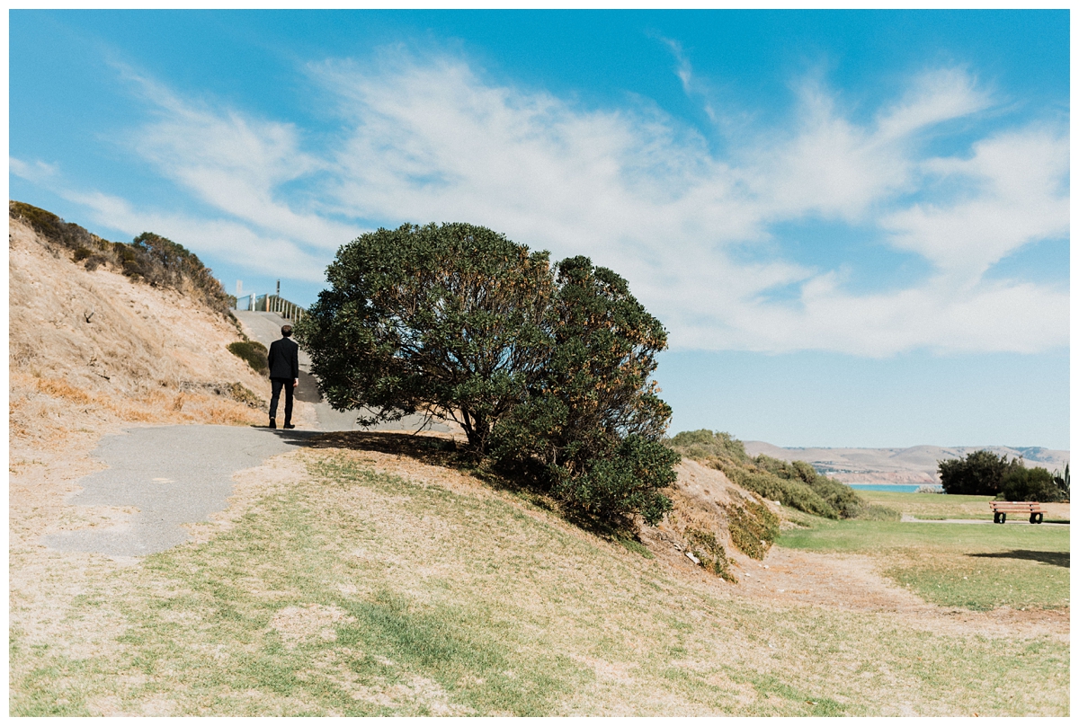 adelaidewedding goldlightphotography.jpg58 - Shannon + Michael, Star of Greece