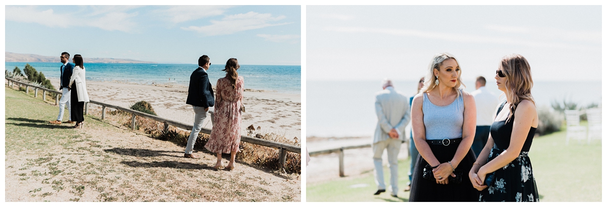 adelaidewedding goldlightphotography.jpg59 - Shannon + Michael, Star of Greece