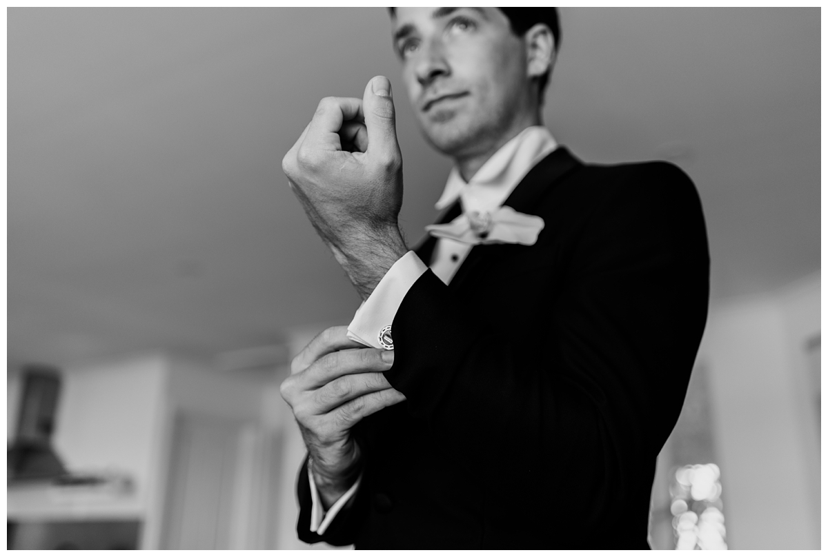 adelaidewedding goldlightphotography.jpg5  - Shannon + Michael, Star of Greece