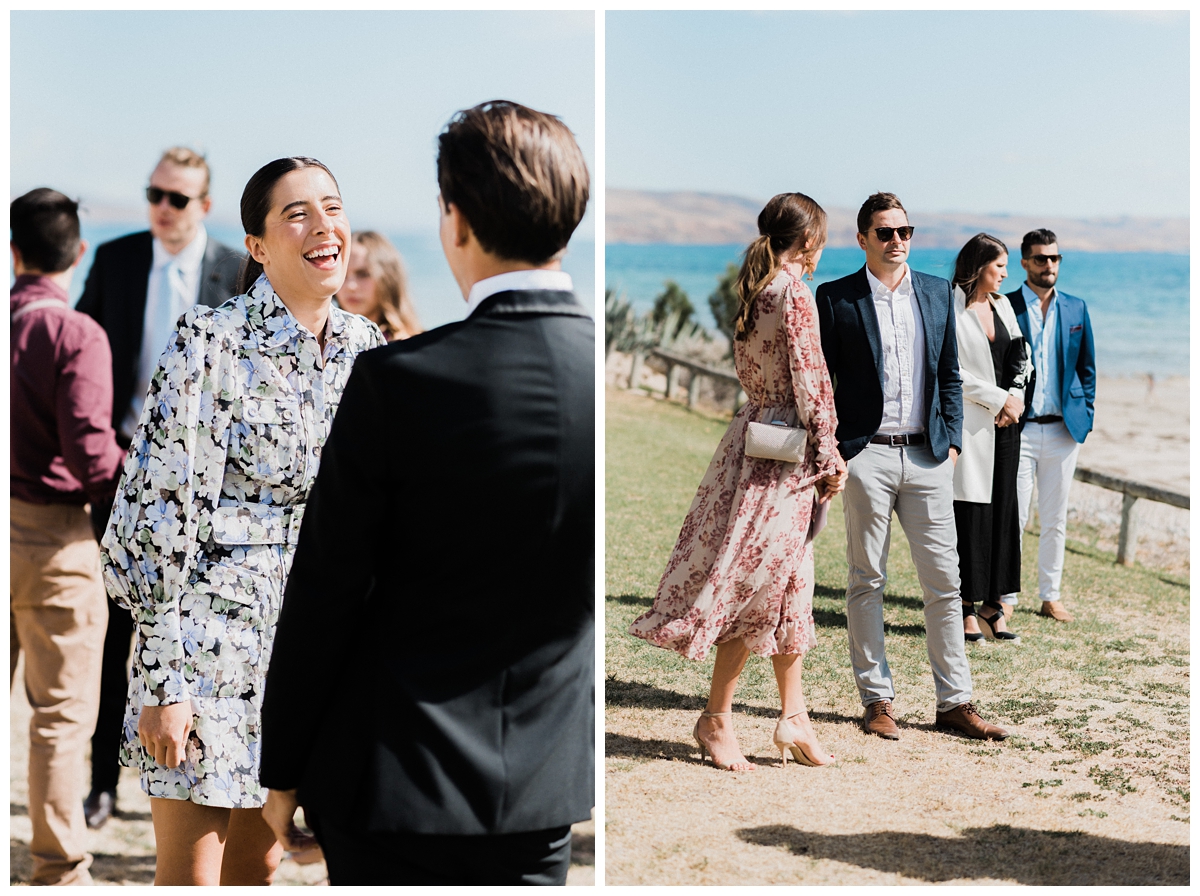 adelaidewedding goldlightphotography.jpg60 - Shannon + Michael, Star of Greece