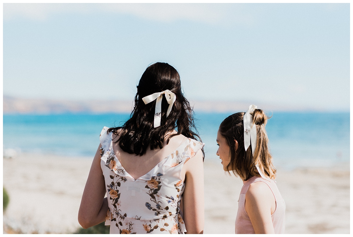 adelaidewedding goldlightphotography.jpg61 - Shannon + Michael, Star of Greece