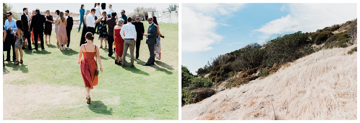 adelaidewedding goldlightphotography.jpg62 - Shannon + Michael, Star of Greece