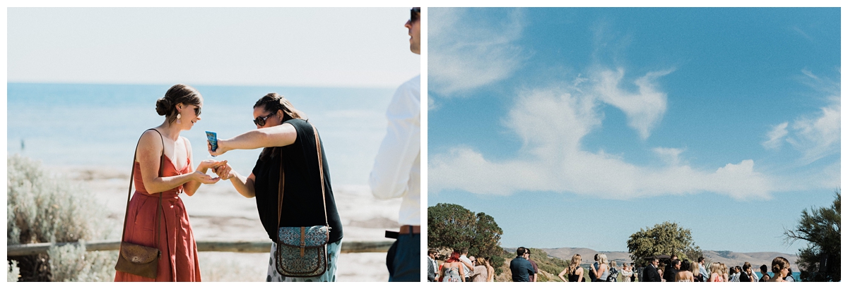 adelaidewedding goldlightphotography.jpg63 - Shannon + Michael, Star of Greece