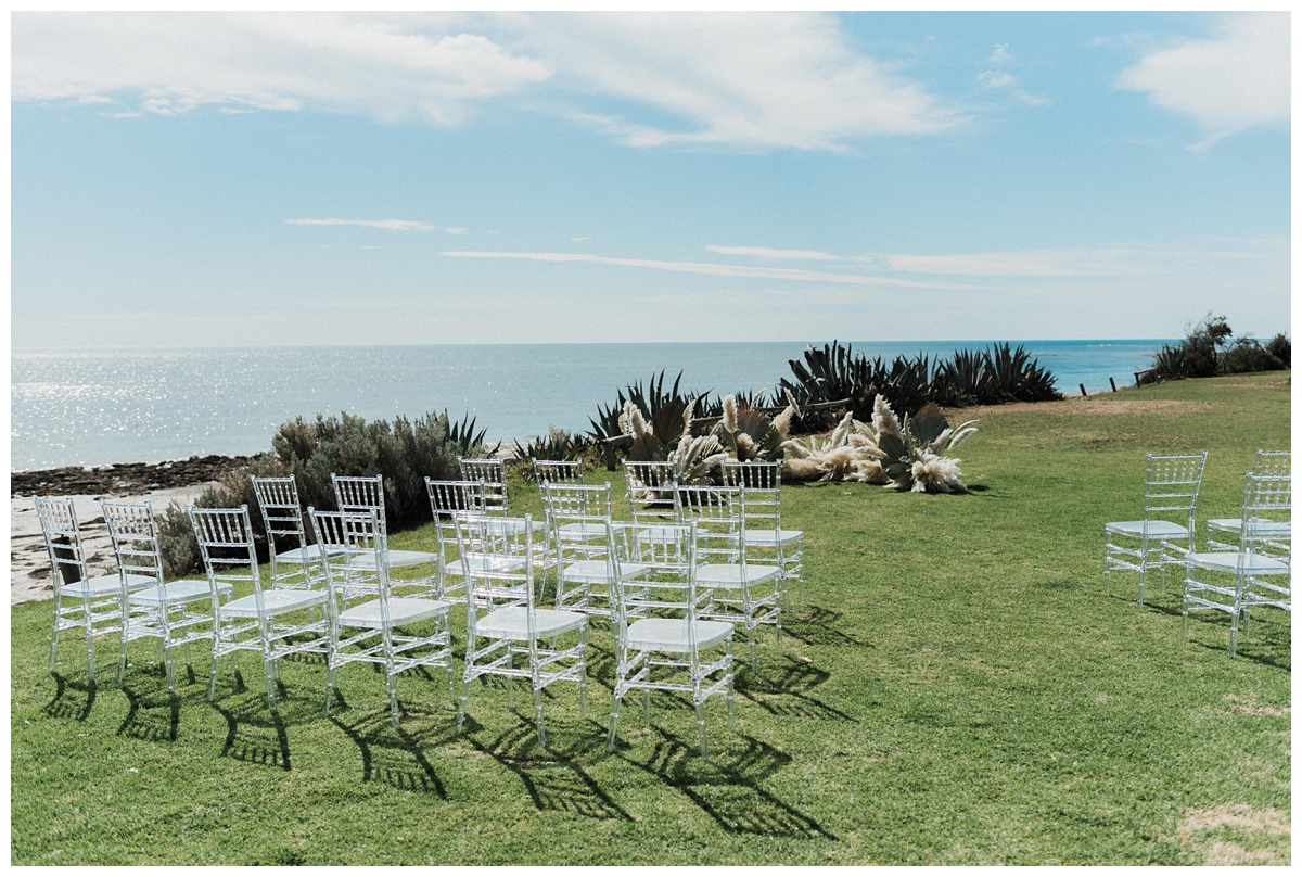 adelaidewedding goldlightphotography.jpg64 - Shannon + Michael, Star of Greece