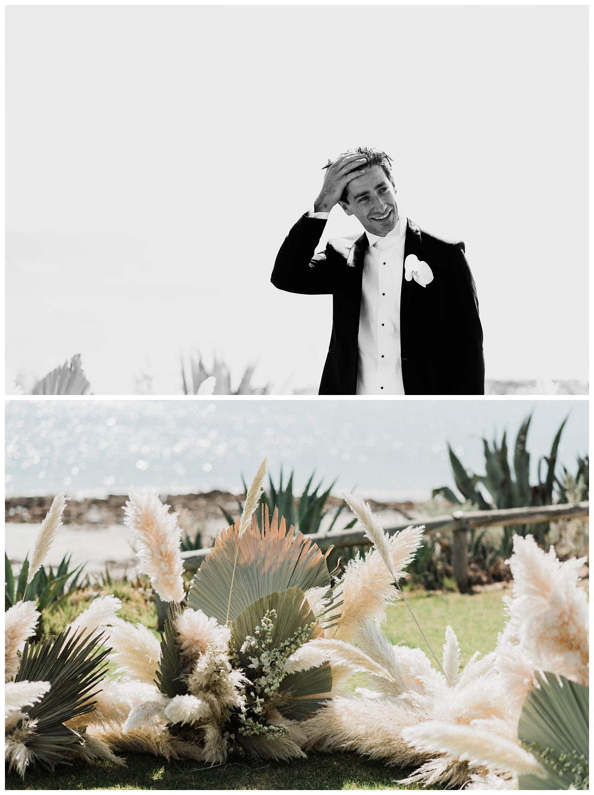 adelaidewedding goldlightphotography.jpg66 - Shannon + Michael, Star of Greece