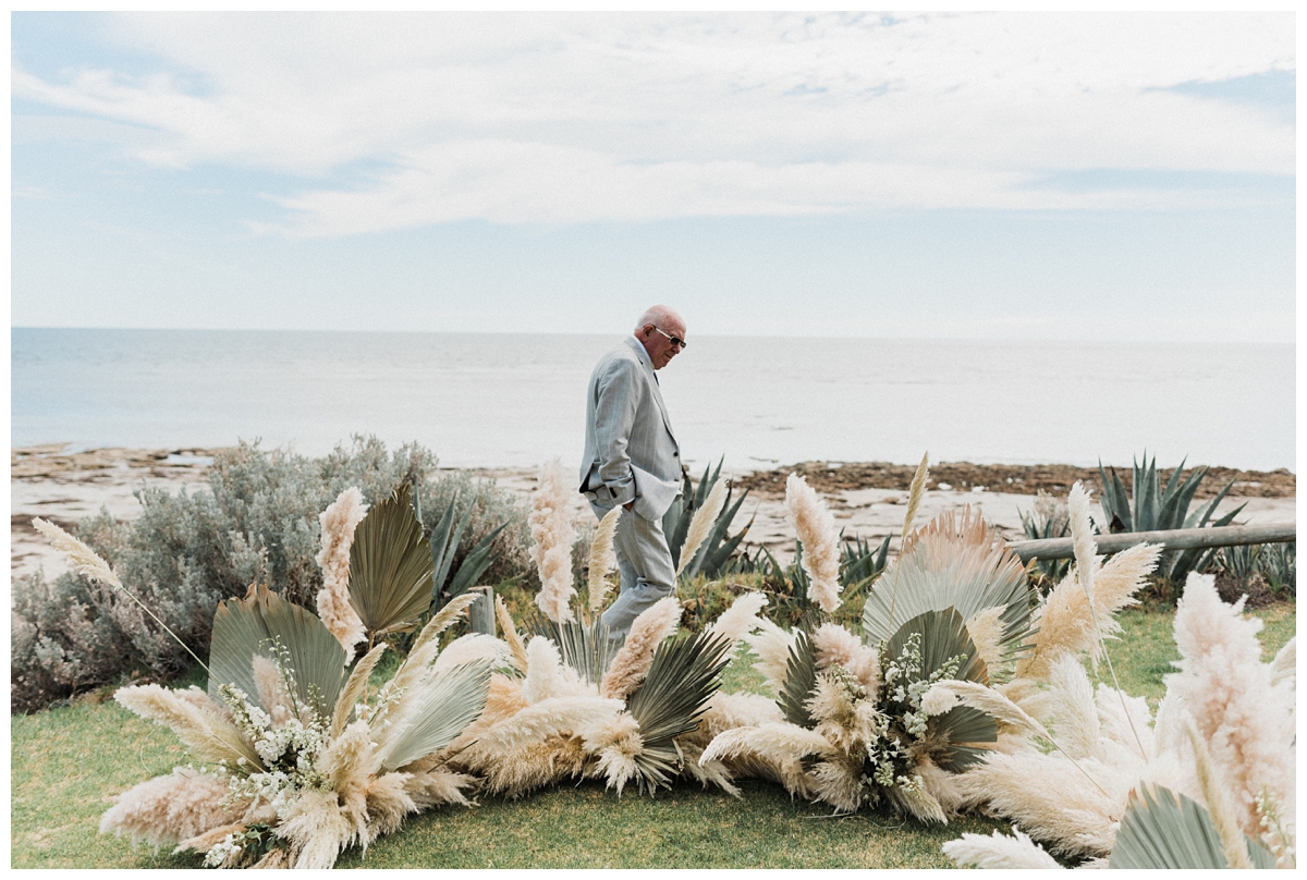 adelaidewedding goldlightphotography.jpg67 - Shannon + Michael, Star of Greece