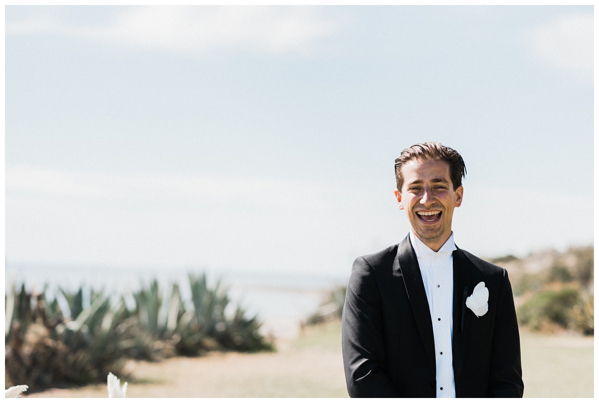 adelaidewedding goldlightphotography.jpg68 - Shannon + Michael, Star of Greece