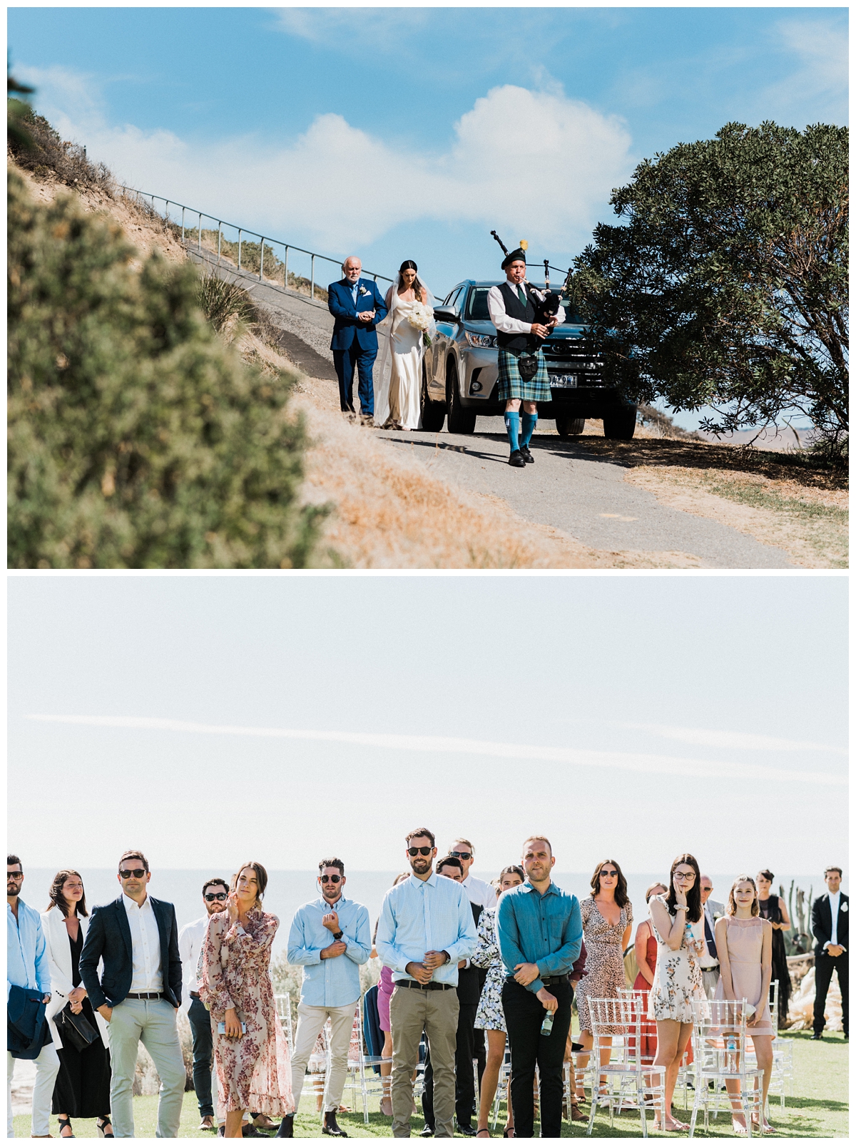 adelaidewedding goldlightphotography.jpg69 - Shannon + Michael, Star of Greece