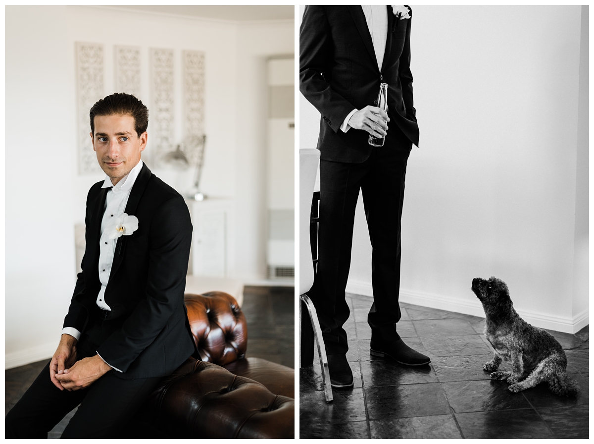adelaidewedding goldlightphotography.jpg6  - Shannon + Michael, Star of Greece