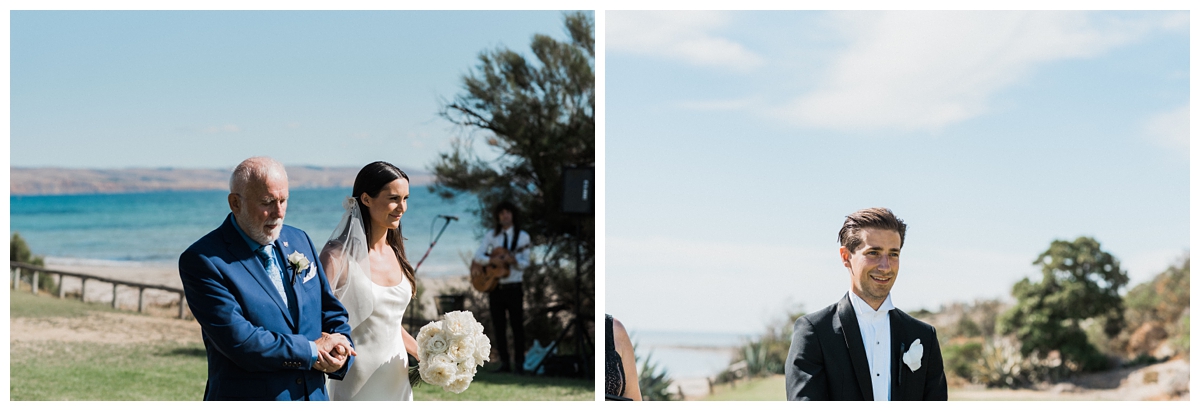 adelaidewedding goldlightphotography.jpg70 - Shannon + Michael, Star of Greece