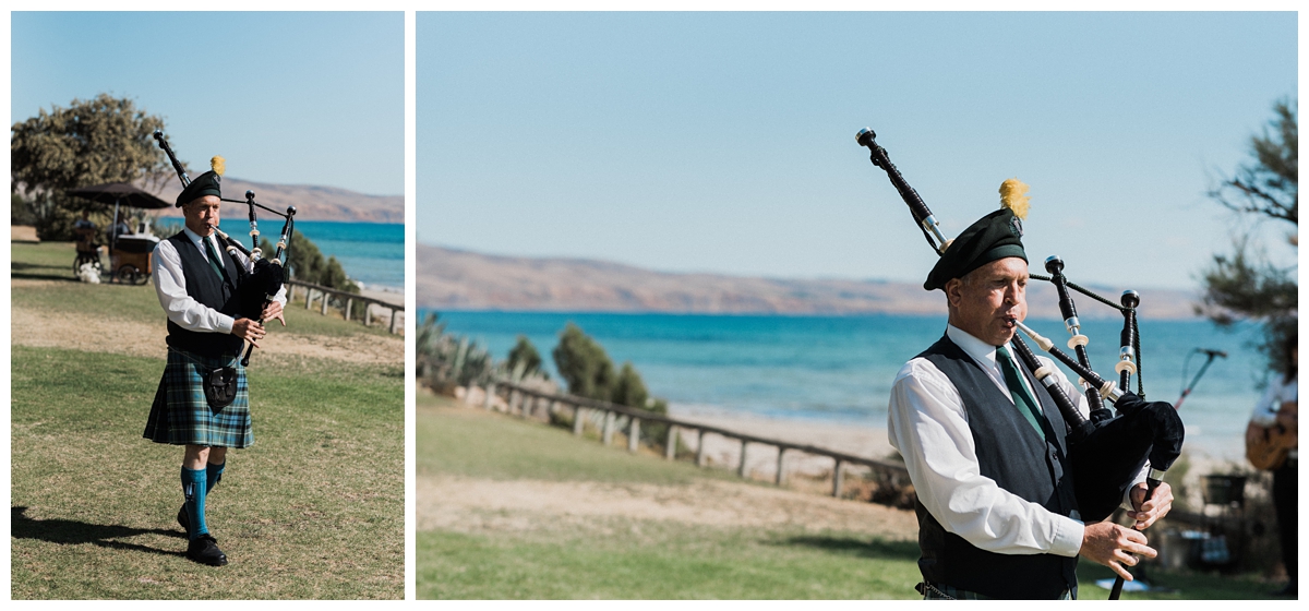 adelaidewedding goldlightphotography.jpg71 - Shannon + Michael, Star of Greece