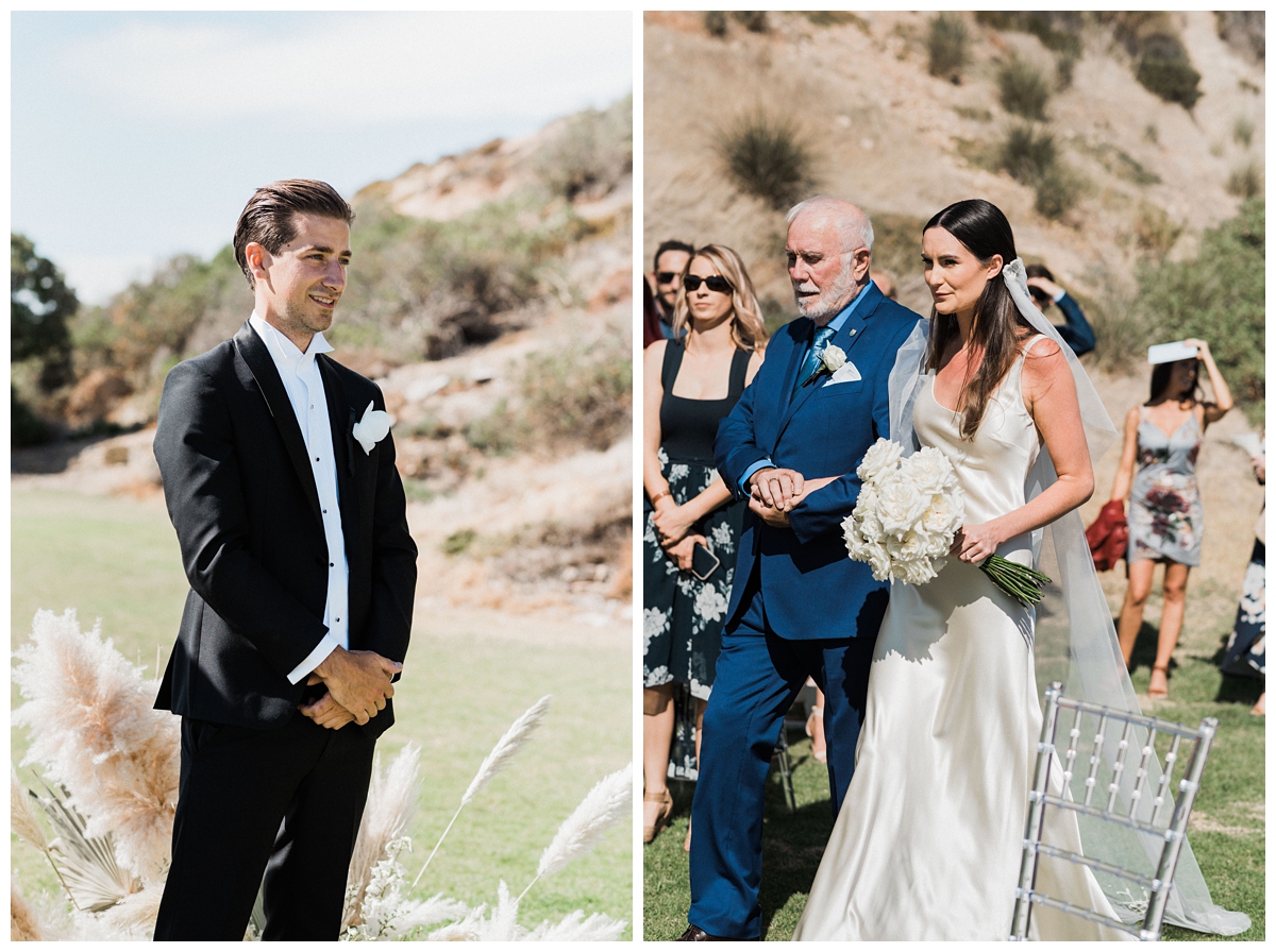 adelaidewedding goldlightphotography.jpg72 - Shannon + Michael, Star of Greece