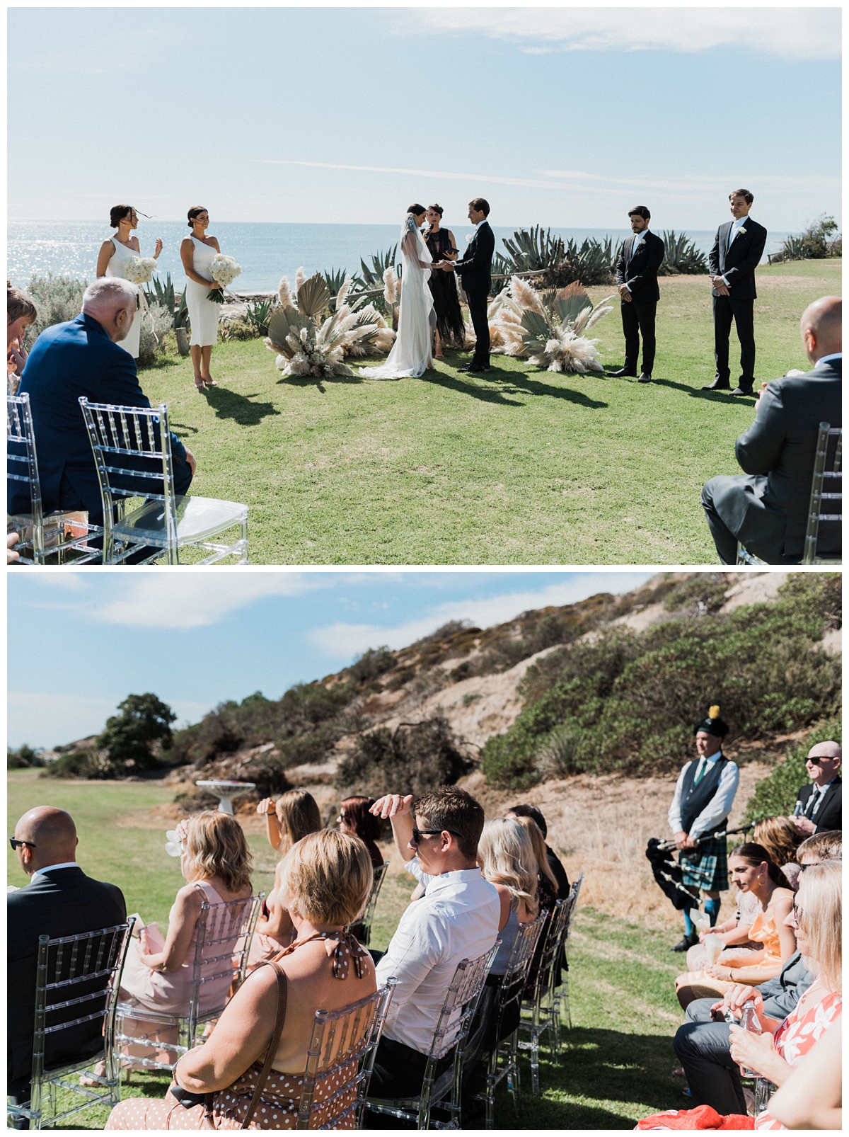 adelaidewedding goldlightphotography.jpg73 - Shannon + Michael, Star of Greece