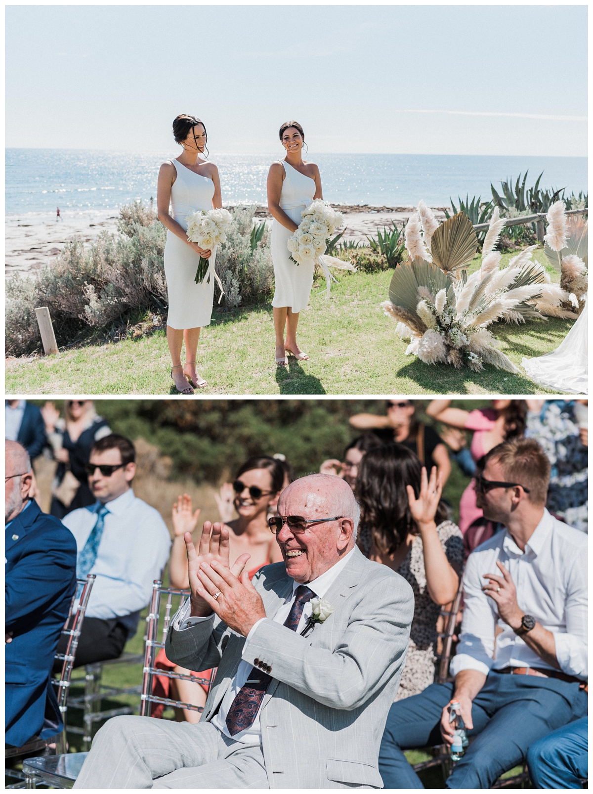 adelaidewedding goldlightphotography.jpg74 - Shannon + Michael, Star of Greece