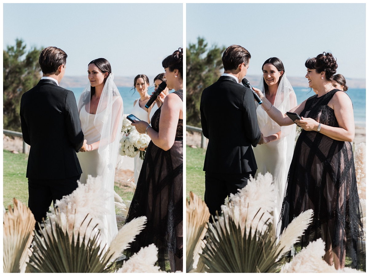 adelaidewedding goldlightphotography.jpg75 - Shannon + Michael, Star of Greece