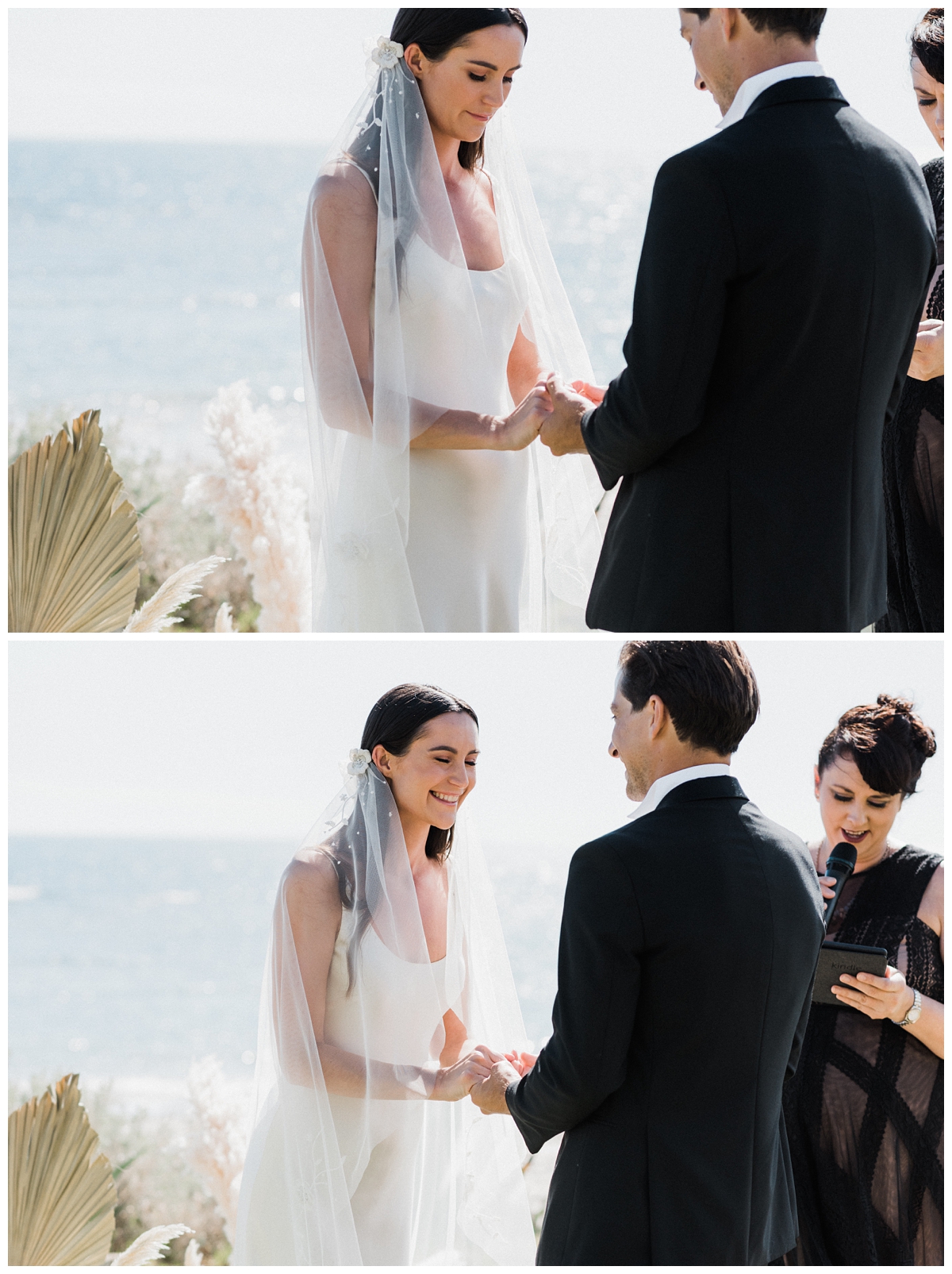 adelaidewedding goldlightphotography.jpg76 - Shannon + Michael, Star of Greece