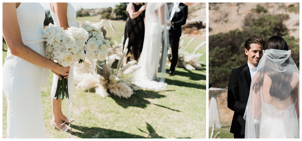 adelaidewedding goldlightphotography.jpg78 - Shannon + Michael, Star of Greece