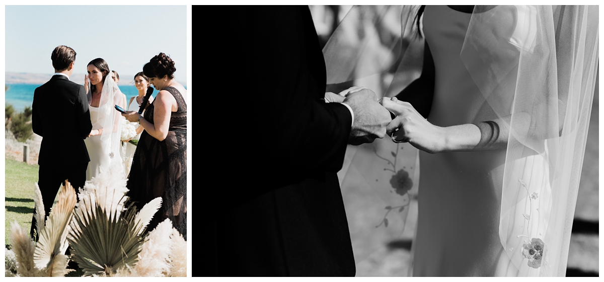 adelaidewedding goldlightphotography.jpg79 - Shannon + Michael, Star of Greece