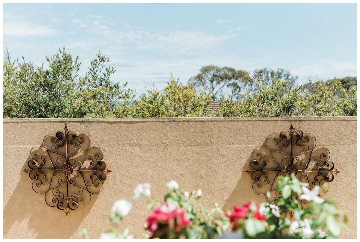 adelaidewedding goldlightphotography.jpg7  - Shannon + Michael, Star of Greece