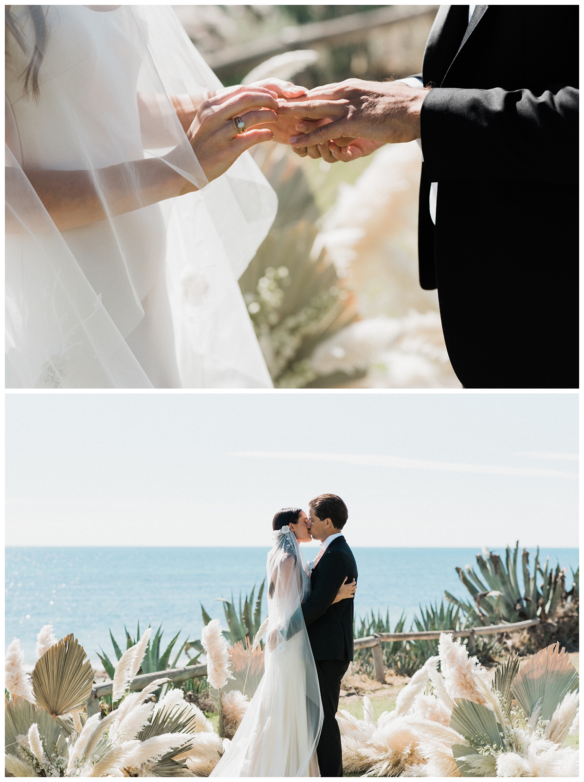 adelaidewedding goldlightphotography.jpg81 - Shannon + Michael, Star of Greece