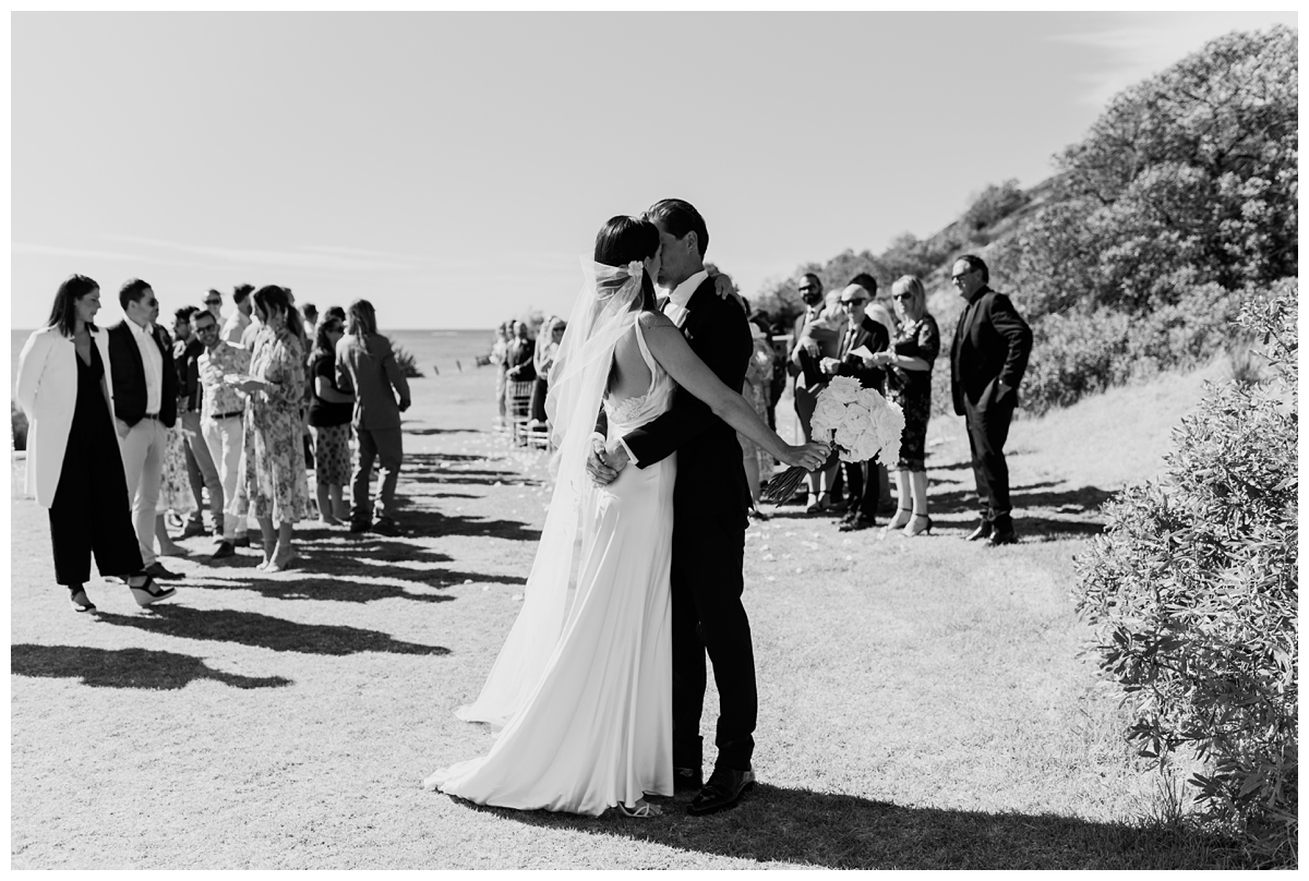 adelaidewedding goldlightphotography.jpg83 - Shannon + Michael, Star of Greece