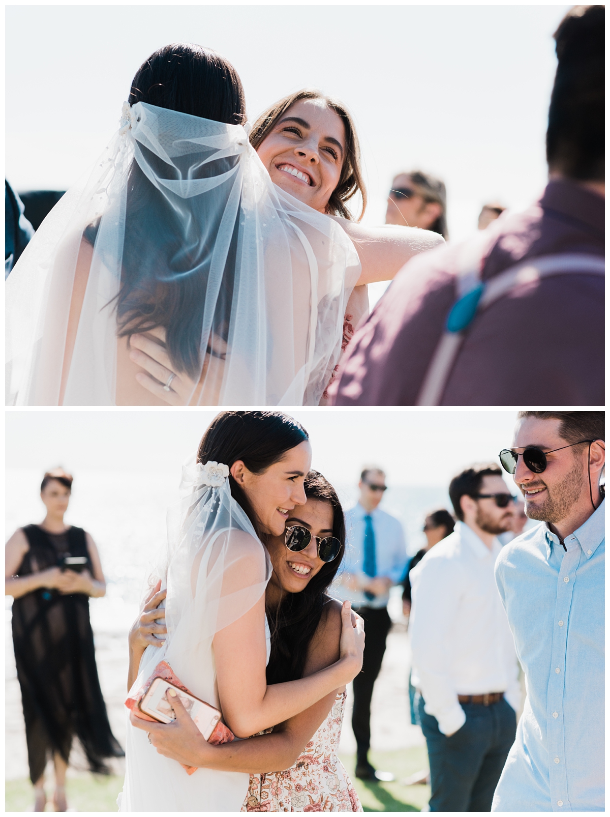 adelaidewedding goldlightphotography.jpg86 - Shannon + Michael, Star of Greece