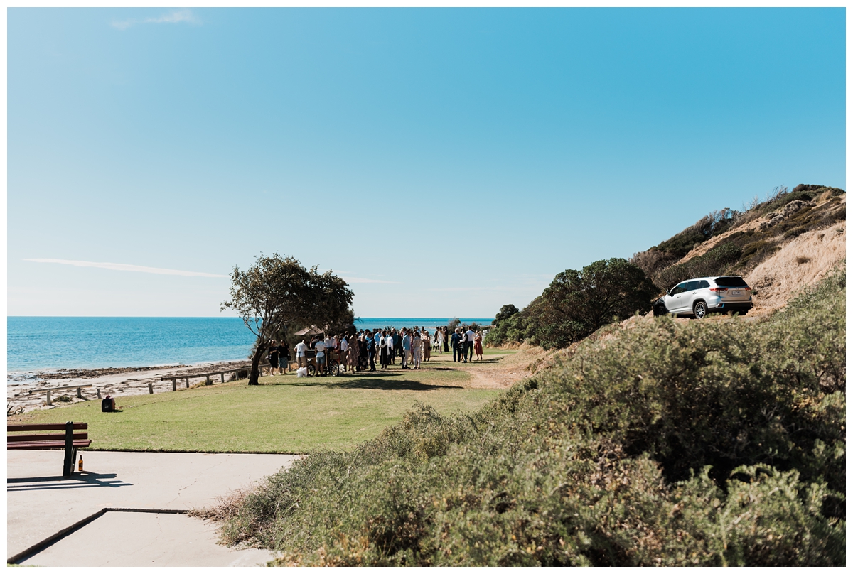 adelaidewedding goldlightphotography.jpg87 - Shannon + Michael, Star of Greece
