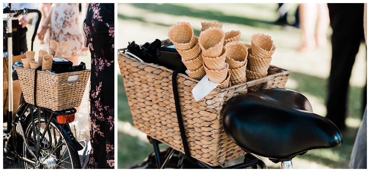 adelaidewedding goldlightphotography.jpg88 - Shannon + Michael, Star of Greece