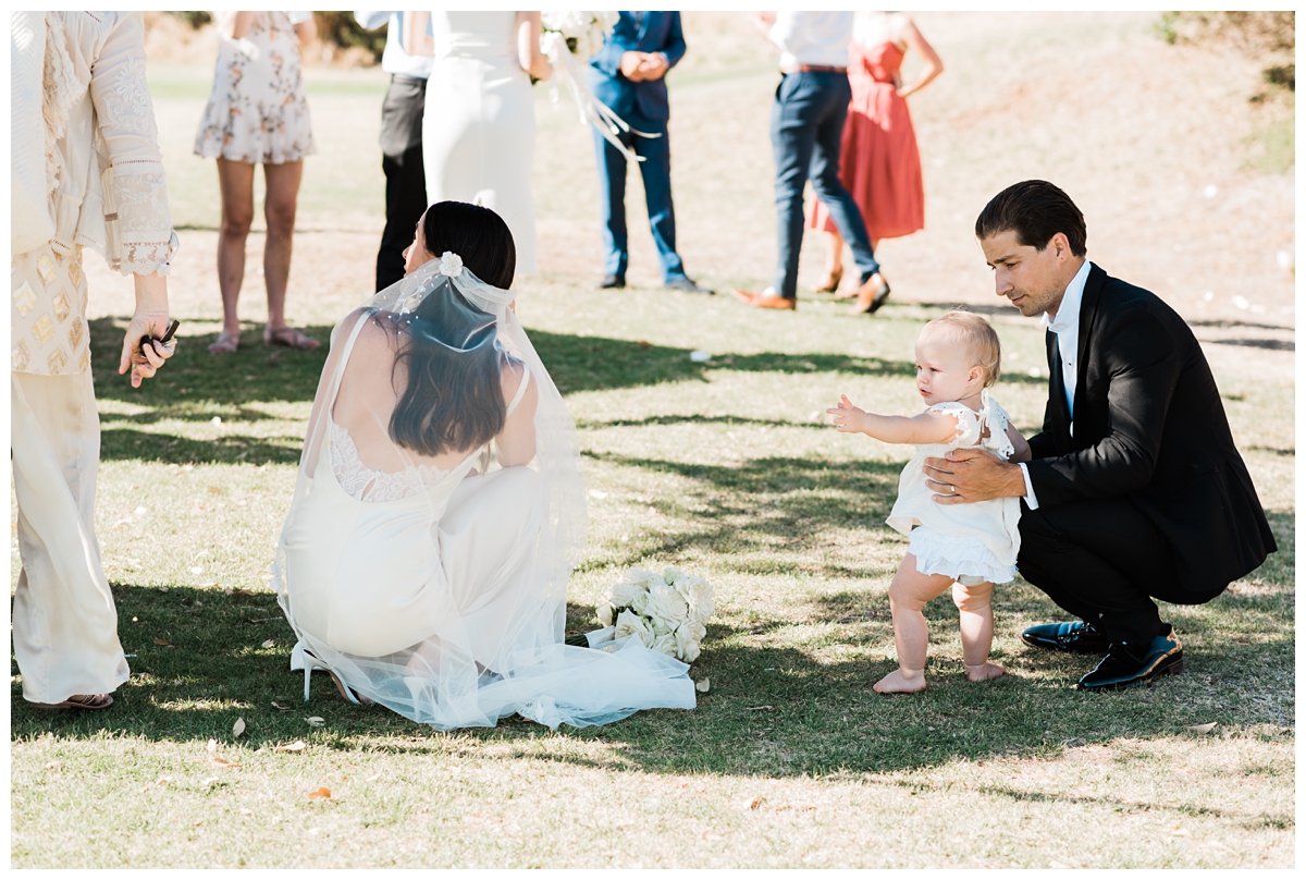 adelaidewedding goldlightphotography.jpg89 - Shannon + Michael, Star of Greece